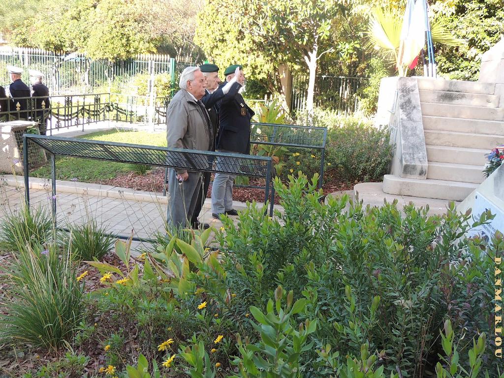 2024 12 05 TOULON HOMMAGE AUX MORTS POUR LA FRANCE EN AFN  (46).jpg